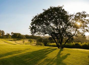 Terreno · 420m² · Loteamento à venda em Recanto campestre internacional de viracopos gleba 3 - SP