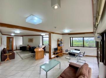 Área de Serviço · Imoveis - em Cerqueira César