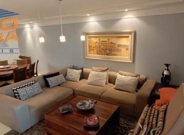 0_71655_751165.jpg · APARTAMENTO em FLORIANOPOLIS - LAGOINHA