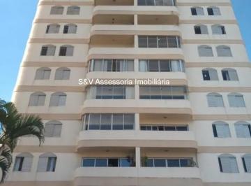 Foto 01 · Apartamento na Cobertura Duplex à venda, no Edificio Ville Mediterranee - Trujillo!