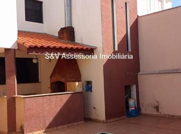 Foto 03 · Casa à venda no Condominio Granja Olga!