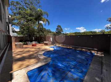 Casa · 700m² · 4 Quartos · 6 Vagas · Condomínio com 4 quartos à venda em Tucuruvi - SP
