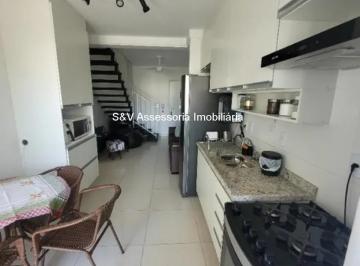 Foto 01 · Apartamento em Cobertura Duplex à venda, no Alto da Boa Vista!