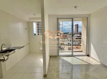 0 · apartamento para aluguel em Jardim Yeda