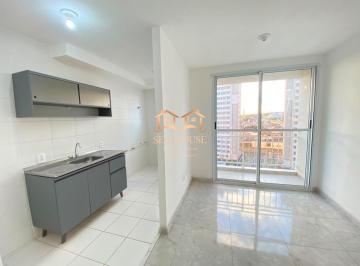 0 · apartamento para aluguel em Jardim Yeda