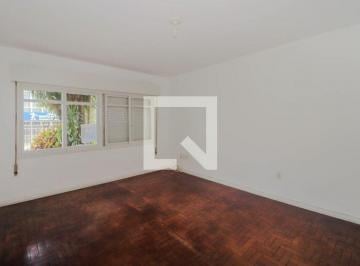 Apartamento · 45m² · 1 Quarto · 1 Vaga · Apartamento à Venda - Bom Fim, 1 Quarto, 45 m² - Porto Alegre