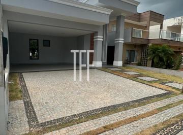 0 · Casa à venda no Condomínio Reserva Real em Paulínia, SP