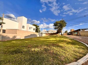 0 · Terreno à venda no Condominio Espaço e Verde em Barão Geraldo - Campinas- SP.