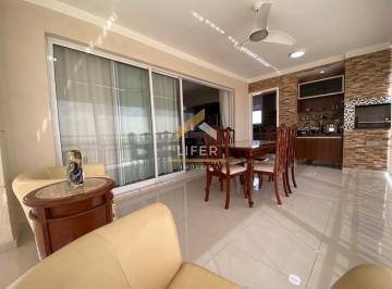 0 · apartamento à venda em Jardim Chapadão