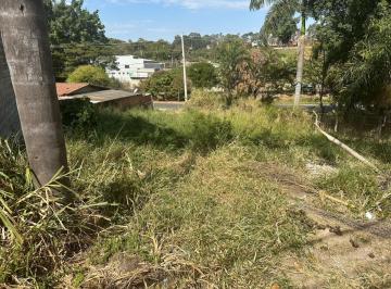0 · Terreno à venda no Jardim Indianópolis em Campinas
