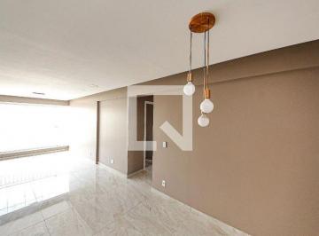 Apartamento · 64m² · 2 Quartos · 1 Vaga · Apartamento à Venda - Vila Santa Clara, 2 Quartos, 64 m² - São Paulo