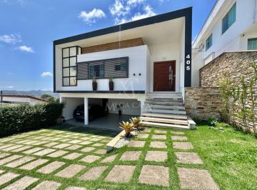 0 · casa à venda em São Pedro