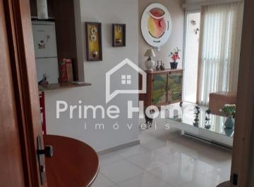 0 · apartamento à venda em Jardim Andorinhas