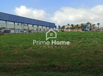 0 · terreno à venda em Techno Park