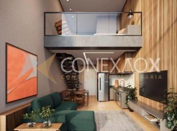 0 · loft à venda em Cambuí