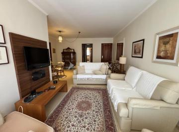 0 · apartamento à venda em Cambuí