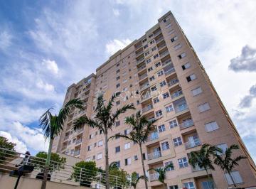 0 · apartamento à venda em Parque Bom Retiro