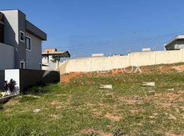 0 · terreno à venda em Parque Rural Fazenda Santa Cândida