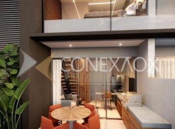 0 · apartamento à venda em Cambuí