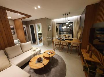 0 · apartamento à venda em Vila Trinta e Um de Março