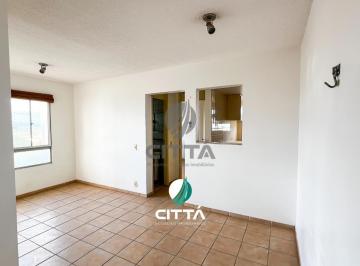 0 · Apartamento a venda Edificio California Premium Campinas/SP