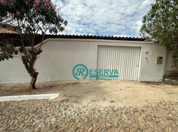 3196a22ee1884e2d2a0096119fee5e727be4136a · Casa com 5 dormitórios à venda, 250 m² por R$ 900.000,00 - Condomínio Village do Gramado - Lagoa San