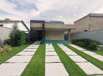04b39c2972e96e0eaa88dcae6fb381070b63100a · Casa a venda no  Condomínio Residencial Cedro - Lagoa Santa/MG