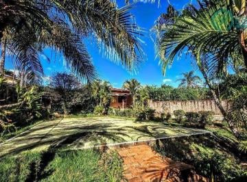 fd3fd10fa66cee87f882e08a0a8f37b351505143 · Casa com 4 dormitórios à venda, 146 m² por R$ 1.100.000,00 - Joá - Lagoa Santa/MG