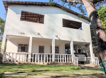 19ec515a20d831756de14703a35184d61cc81101 · Casa com 3 dormitórios, 200 m² - venda por R$ 670.000,00 ou aluguel por R$ 2.842,09/ano - Jardim Imp