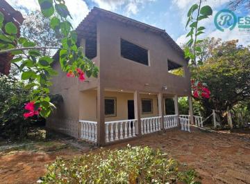 f38fbf6ca6fe5049bd5e345bf06f2355aeb59daf · Casa com 3 dormitórios, 200 m² - venda por R$ 670.000,00 ou aluguel por R$ 2.842,09/ano - Jardim Imp