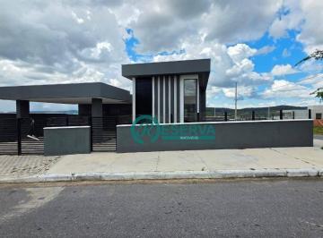 050453dcd62193c9b4be273e9f7e7ae35dc124c3 · Casa com 3 dormitórios à venda, 138 m² por R$ 990.000,00 - Condomínio Parque dos Buritis - Lagoa San