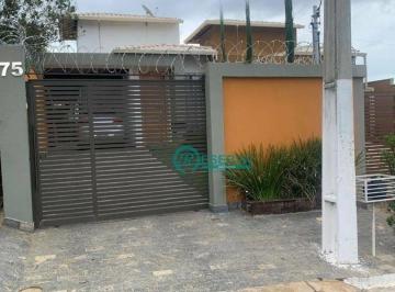 a7d12557b60c0ca7cabe7bb5cafa205a3e933441 · Casa com 3 dormitórios à venda, 115 m² por R$ 649.000,00 - Portal do Sol - Lagoa Santa/MG