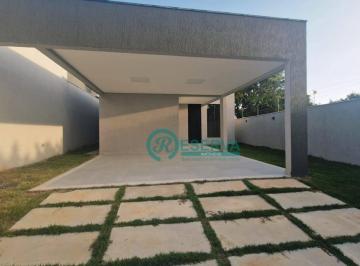 98fe3a9f67b7257793c0fb3f2d66efa2b4b0ba9a · Casa a venda no Santos Dumont em Lagoa Santa/MG