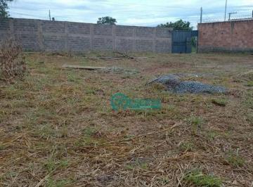 d7540b859af472cea622cff96ad7df8b12b90e08 · Terreno à venda, 900 m² por R$ 900.000,00 - Lundceia - Lagoa Santa/MG