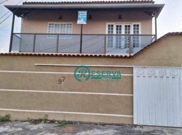 417f833da20ebfd29451e1c6036c0e2a1ef47457 · Casa com 3 dormitórios à venda, 307 m² por R$ 590.000,00 - Dom Pedro I - São José da Lapa/MG