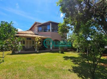 5426bef635f21345b125115df70e7339aae64463 · Casa com 4 dormitórios, 356 m² - venda por R$ 2.399.000,00 ou aluguel por R$ 16.019,17/mês - Condomí