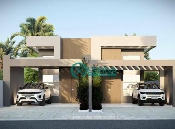 9505e8640549b915f2056f9bf2277d8cf353f8f5 · Casa com 3 dormitórios à venda, 174 m² por R$ 1.200.000,00 - Brant - Lagoa Santa/MG