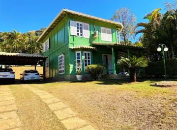 921b75d6cdd4795288e0e5751f7a58806d536978 · Casa à venda, 270 m² por R$ 1.500.000,00 - Condomínio Condados da Lagoa - Lagoa Santa/MG