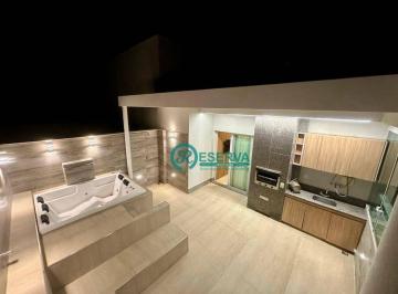 ad1b576f3cf6d8a580def5e337dfe0a77d375b5e · Cobertura com 2 dormitórios à venda, 192 m² por R$ 969.000,00 - Lundceia - Lagoa Santa/MG