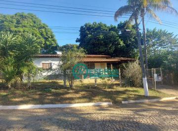 15e8187581582edf9a135650f492ffd2d60afde6 · Casa com 2 dormitórios à venda, 130 m² por R$ 990.000,00 - Condomínio Condados da Lagoa - Lagoa Sant