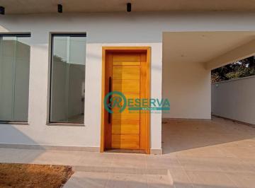 2e4ebab86efbdf5d0729bc0ee51288eb4108de13 · Casa com 3 dormitórios à venda, 180 m² por R$ 800.000,00 - Ovídeo Guerra - Lagoa Santa/MG