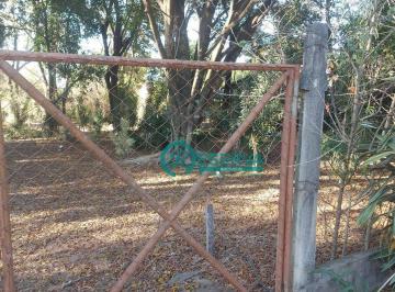 3e2fde3b59f4dc1eef789578c6fa1e7561646aaf · Terreno à venda, 1060 m² por R$ 900.000,00 - Condomínio Condados da Lagoa - Lagoa Santa/MG