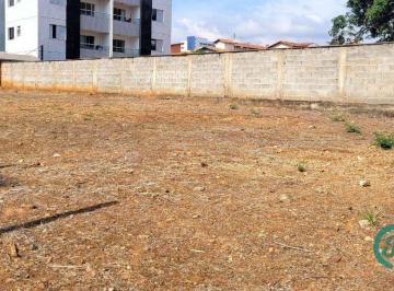 1923357ed9c9bb68ed4799a79d7a61bb061eec4c · Terreno à venda, 503 m² por R$ 600.000,00 - Lundceia - Lagoa Santa/MG