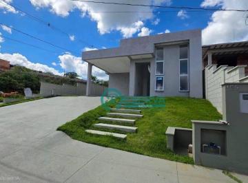 cd644b9b31281d2b986b084950fc11ba71cfa36f · Casa à venda, 157 m² por R$ 1.099.000,00 - Condomínio Parque dos Buritis - Lagoa Santa/MG