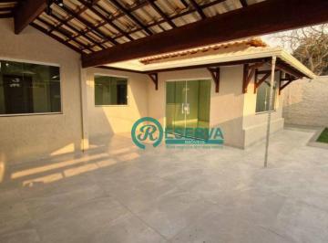 470d3094e3688e3d11eb677787772079e347de4c · Casa no Jardim Ipê - Lagoa Santa/MG