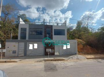 db9f31c8e8f456efce54ece702d1690bb68c33ba · Casa com 3 dormitórios à venda, 138 m² por R$ 750.000,00 - Portal do Sol - Lagoa Santa/MG