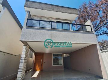 a214fa5825d7f7a777a1ca28bb3dab1b017a550b · Casa com 3 dormitórios à venda, 202 m² por R$ 1.190.000,00 - Promissão - Lagoa Santa/MG
