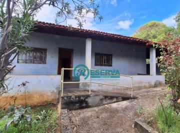 a2b103a8a16ec1aedb5f324f7c45e007da28c9dd · Casa com 4 dormitórios à venda, 224 m² por R$ 800.000,00 - Vila Maria - Lagoa Santa/MG