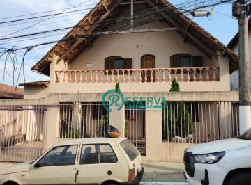 3fdd0be4d479e10b19b057c1102a10b7759e48b4 · Casa à venda, 315 m² por R$ 700.000,00 - Parque Jardim Alterosa - Vespasiano/MG