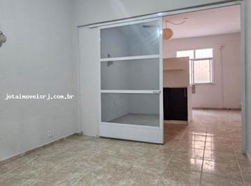 Apartamento de 1 quarto, Rio de Janeiro · Quarto e sala na Rua do Matoso. REFORMADO RUA DO MATOSO
